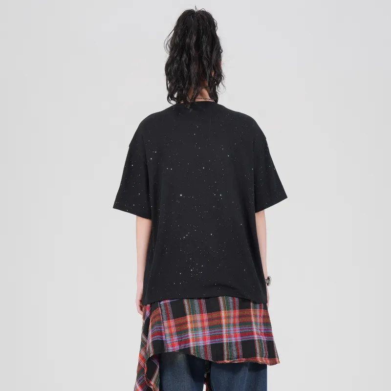 BENDL'S T Shirts Unisex-2