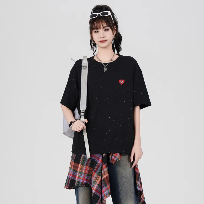 BENDL'S T Shirts Unisex-2