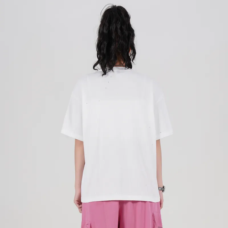 BENDL'S T Shirts Unisex-5
