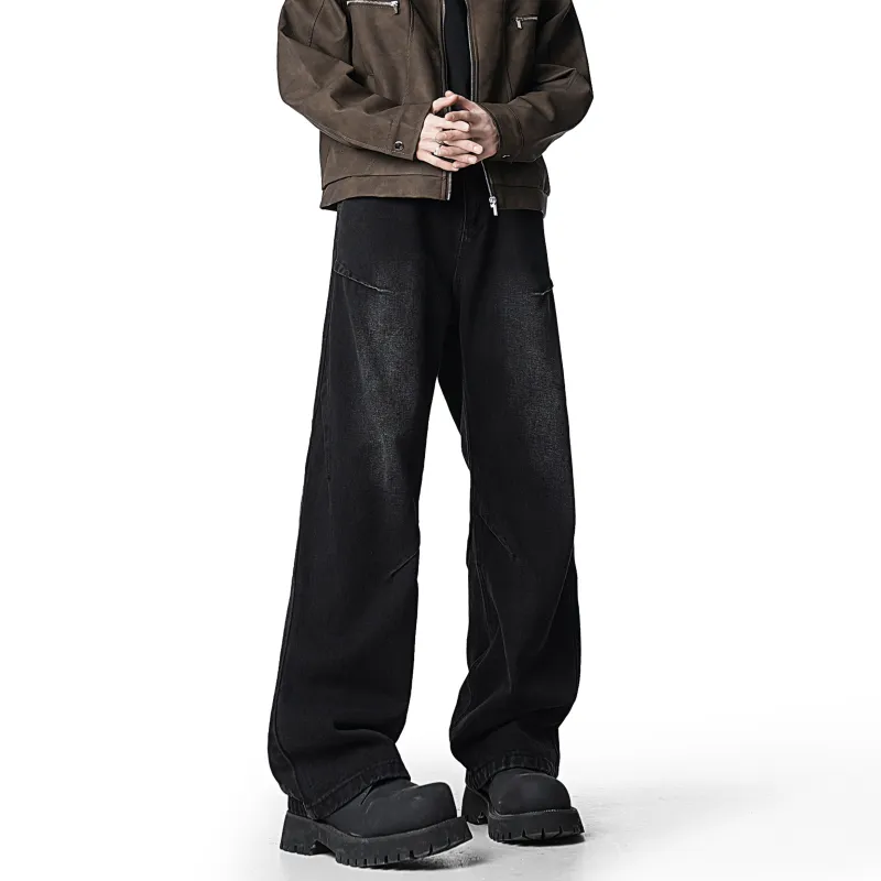 BENDL'S Jeans Unisex-4