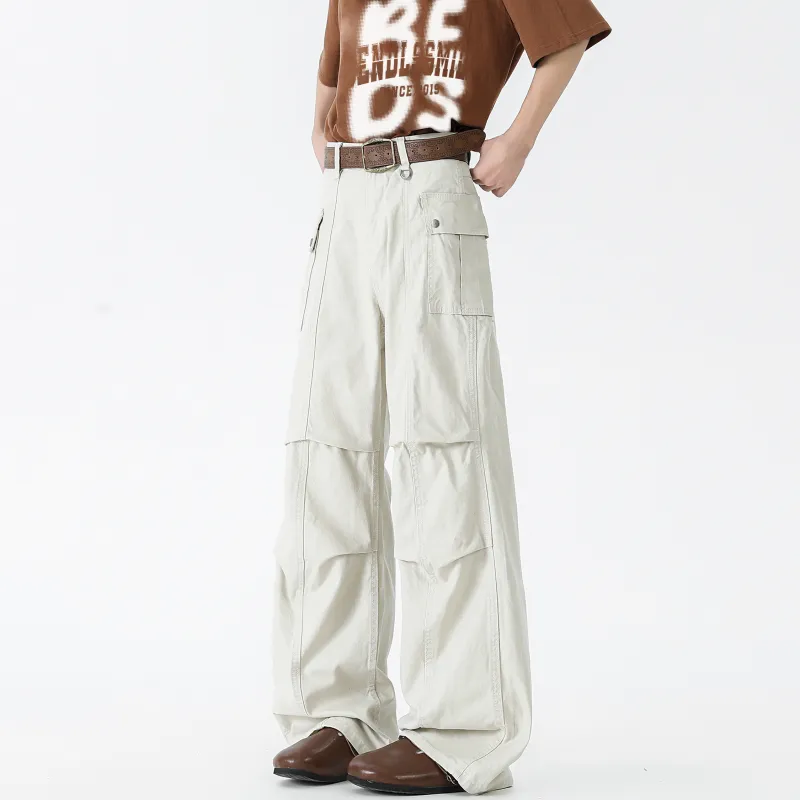 BENDL'S Jeans Unisex-10