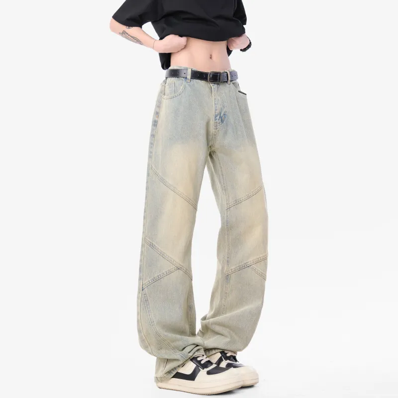 BENDL'S Jeans Unisex-4