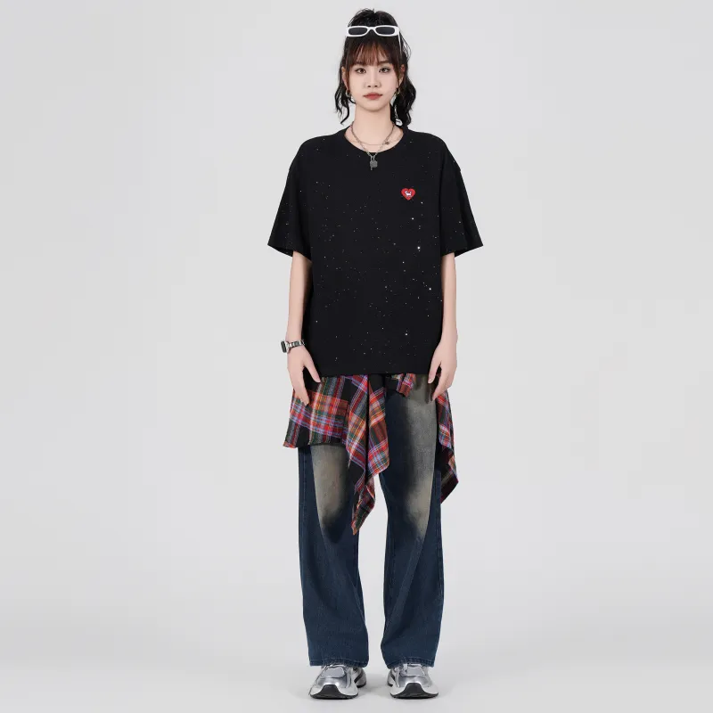 BENDL'S T Shirts Unisex-5