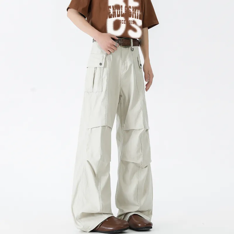 BENDL'S Jeans Unisex-8