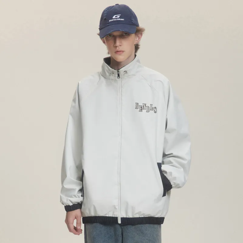 BENDL'S Jackets & Coats Spring And Fall Unisex-5