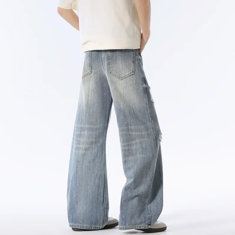 BENDL'S Jeans Unisex-17