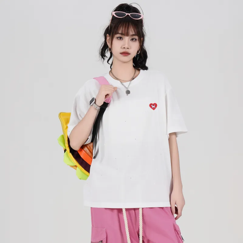 BENDL'S T Shirts Unisex-9