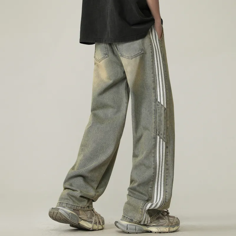 BENDL'S Jeans Unisex-12