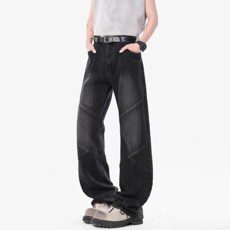 BENDL'S Jeans Unisex-9