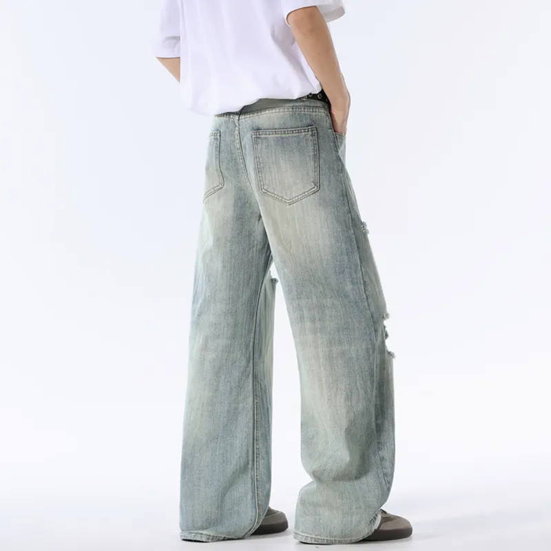 BENDL'S Jeans Unisex-29