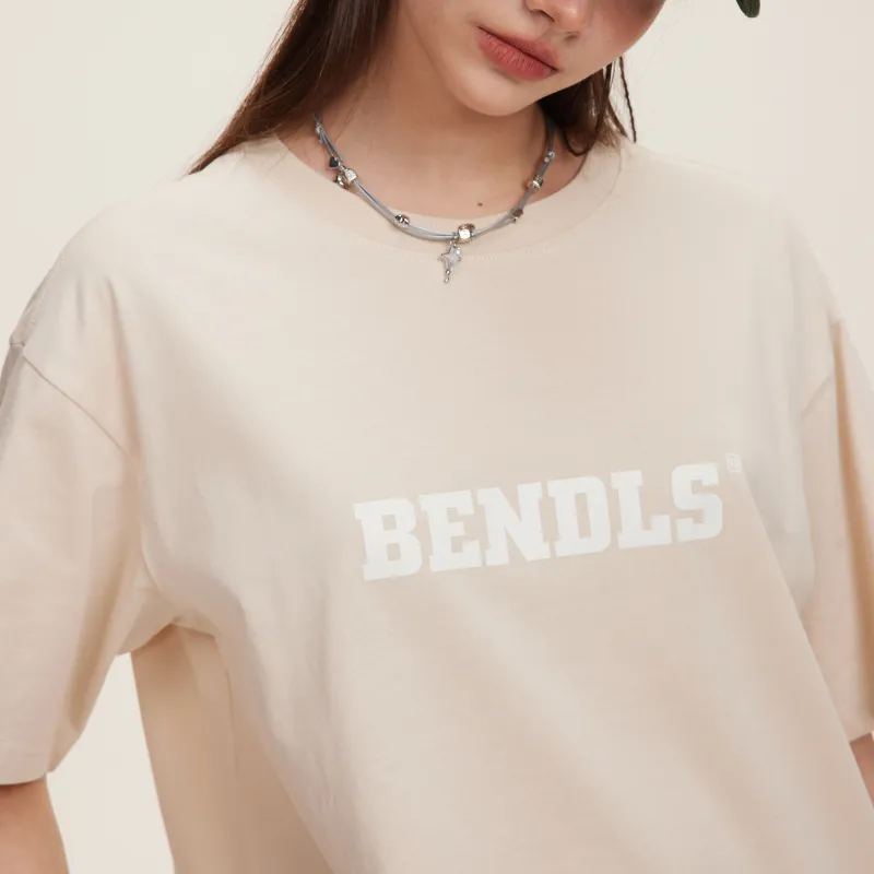 BENDL'S T Shirts Unisex-42