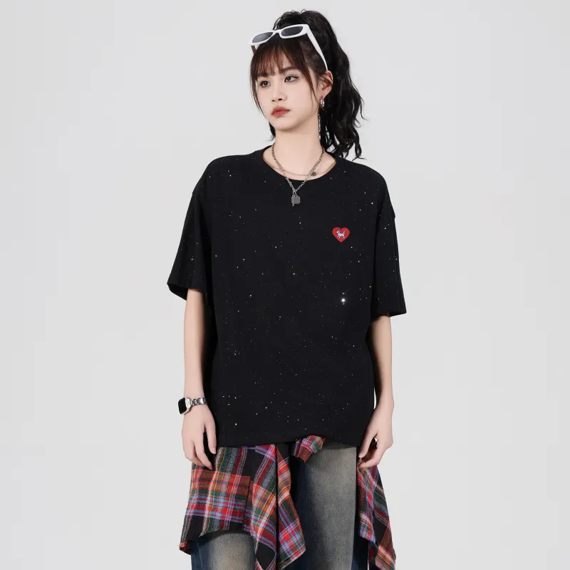 BENDL'S T Shirts Unisex-4