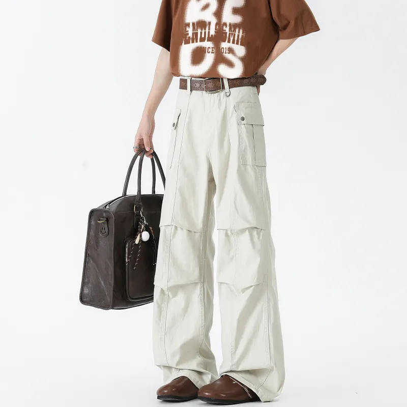BENDL'S Jeans Unisex-9