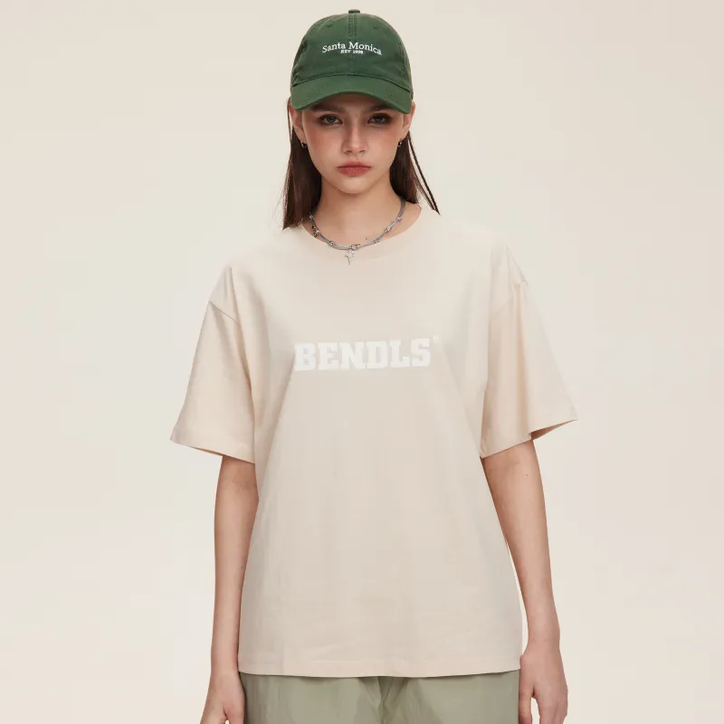 BENDL'S T Shirts Unisex-38
