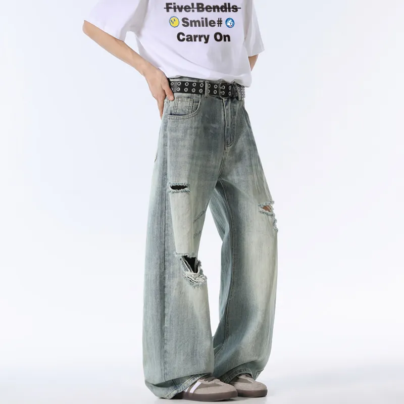 BENDL'S Jeans Unisex-26