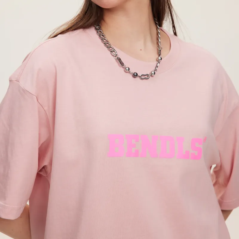 BENDL'S T Shirts Unisex-56