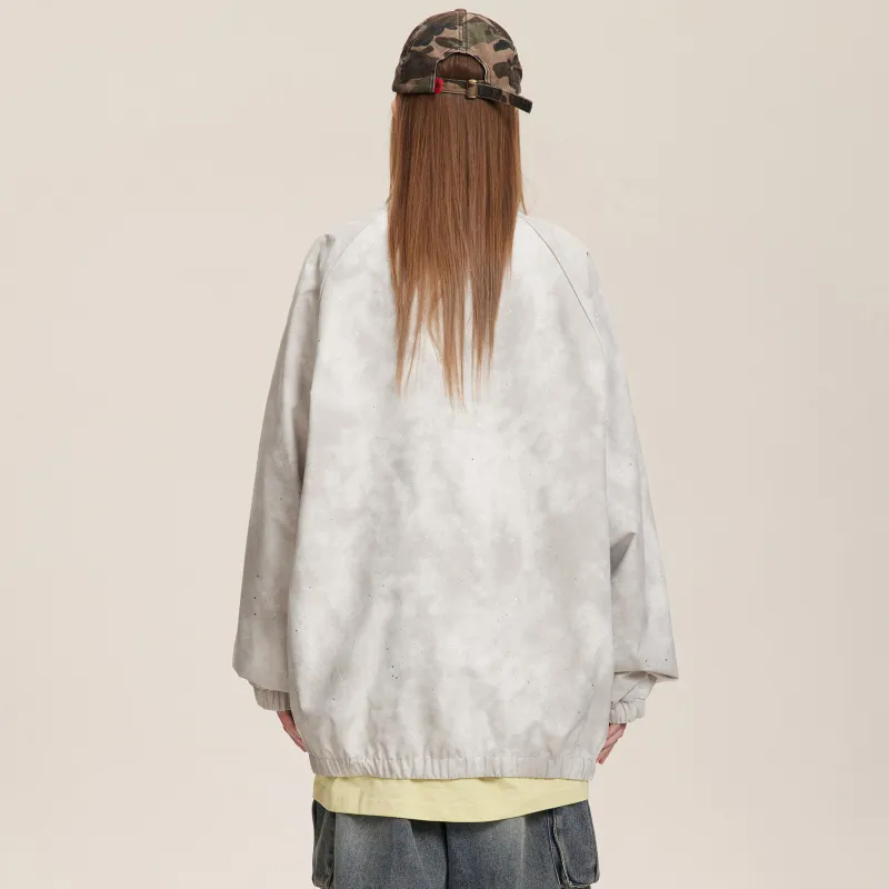 BENDL'S Jackets & Coats Spring And Fall Unisex-13