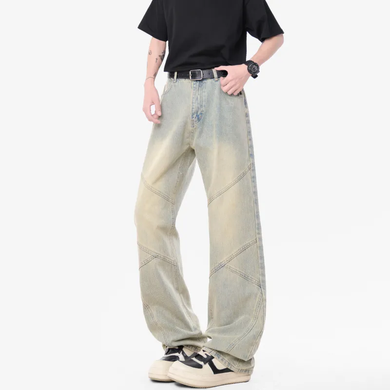 BENDL'S Jeans Unisex-3