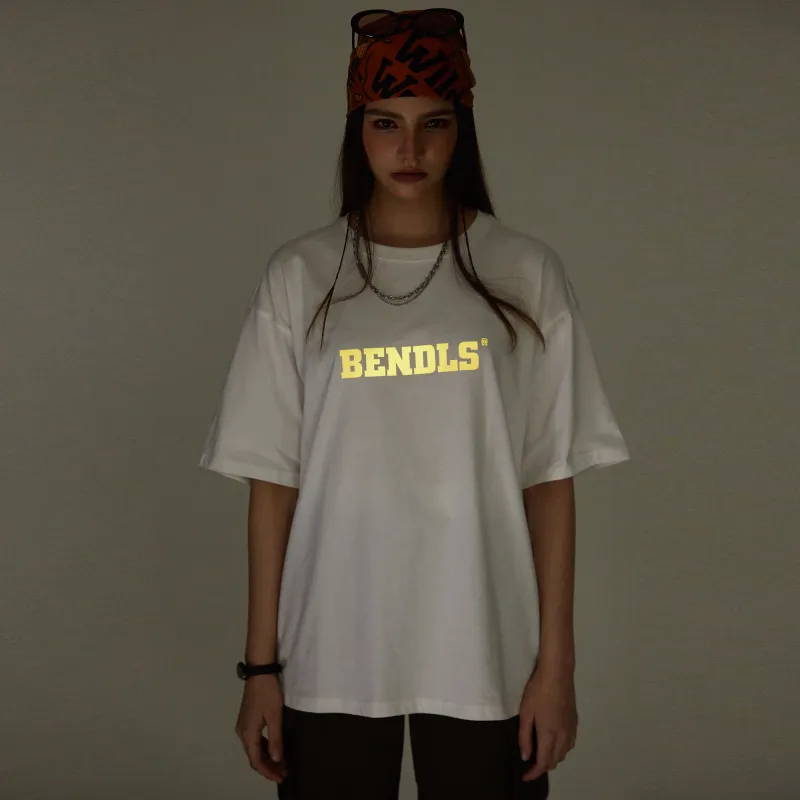 BENDL'S T Shirts Unisex-25