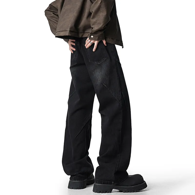 BENDL'S Jeans Unisex-6