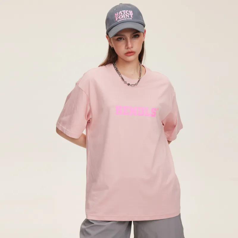 BENDL'S T Shirts Unisex-52
