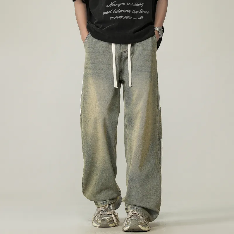 BENDL'S Jeans Unisex-13