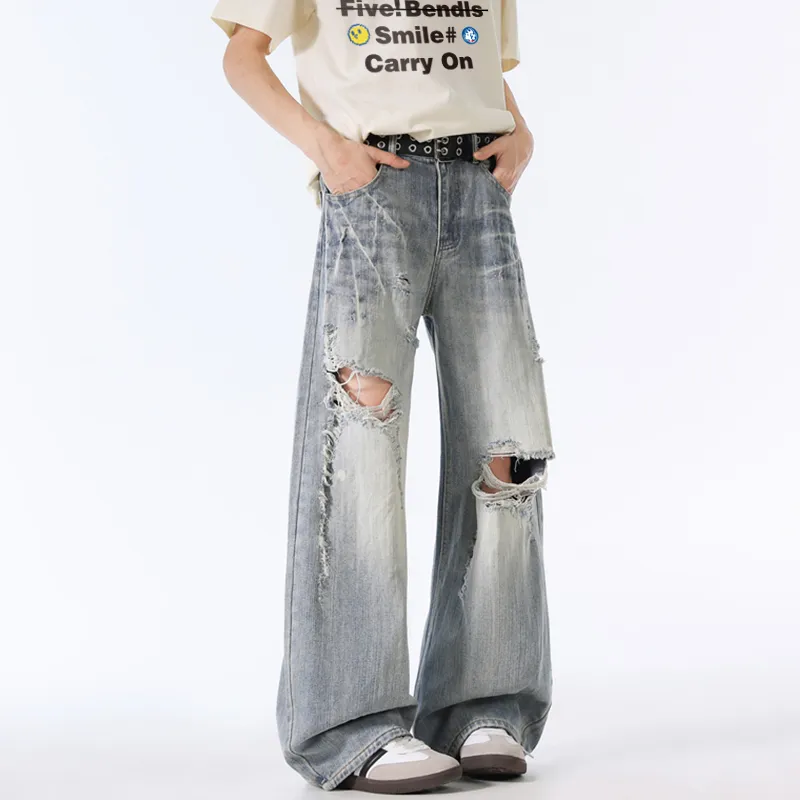BENDL'S Jeans Unisex-20