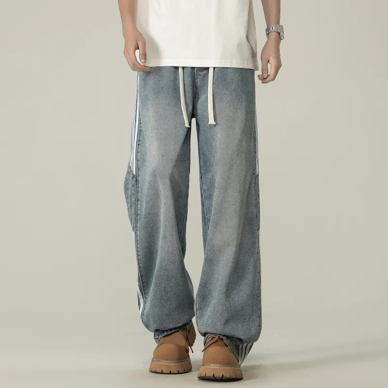 BENDL'S Jeans Unisex-18