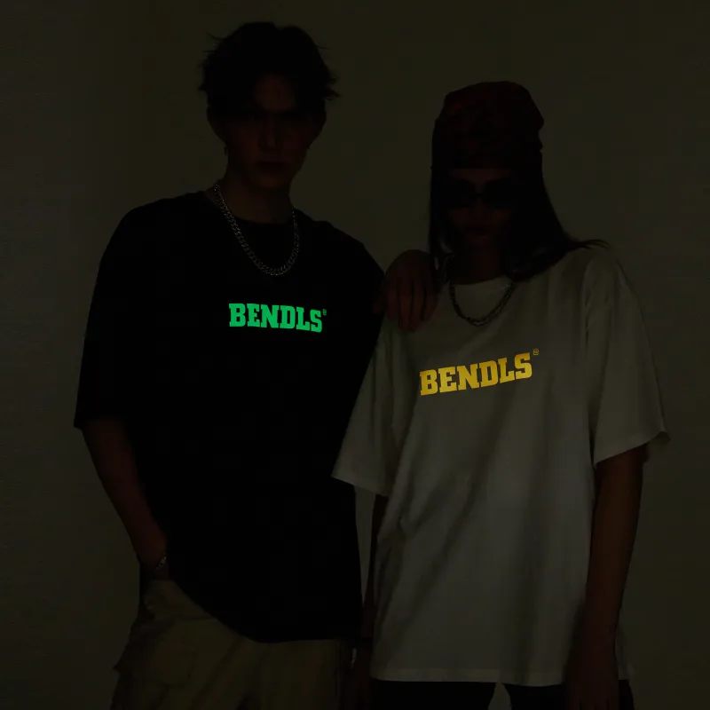 BENDL'S T Shirts Unisex-27