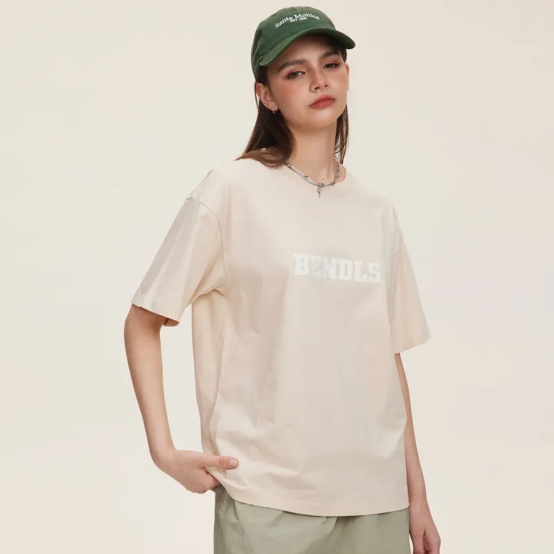 BENDL'S T Shirts Unisex-39