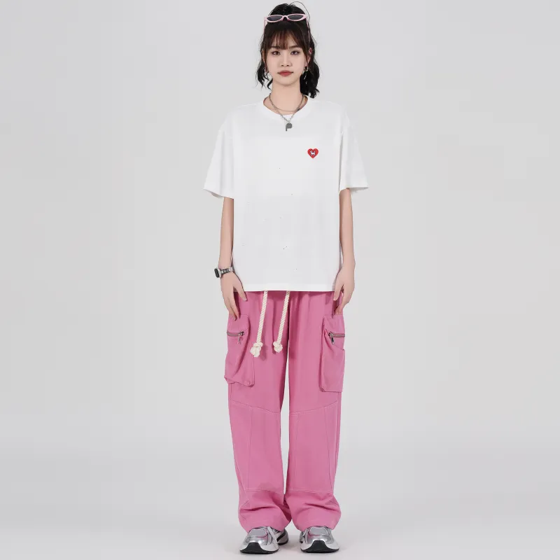 BENDL'S T Shirts Unisex-12