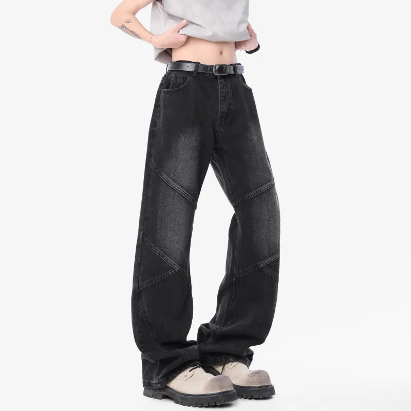 BENDL'S Jeans Unisex-10