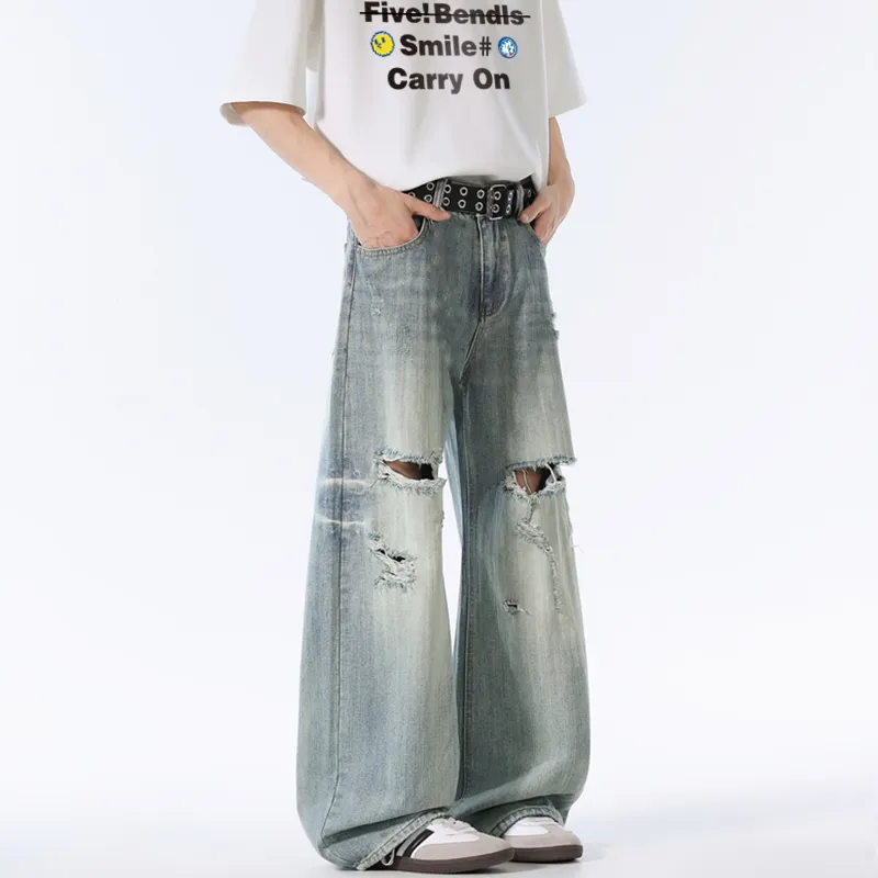 BENDL'S Jeans Unisex-33