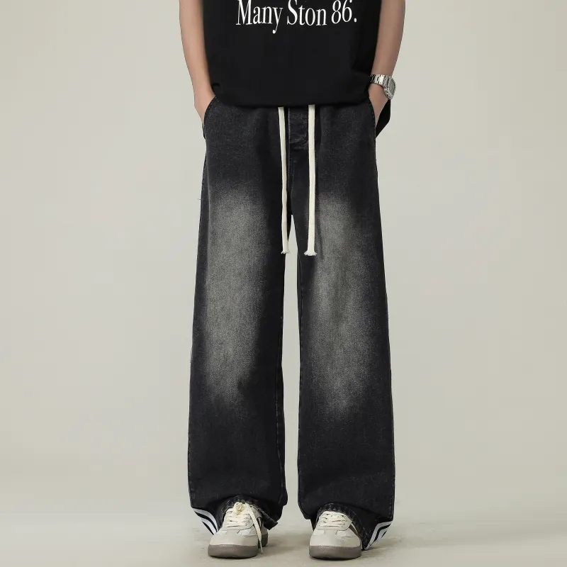 BENDL'S Jeans Unisex-4