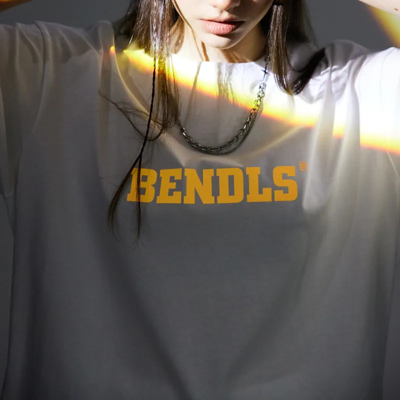 BENDL'S T Shirts Unisex-28