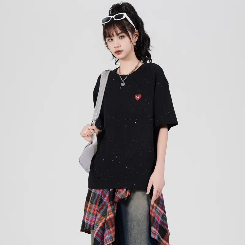 BENDL'S T Shirts Unisex-3