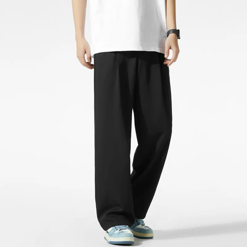 BENDL'S Suit Trousers Unisex-4