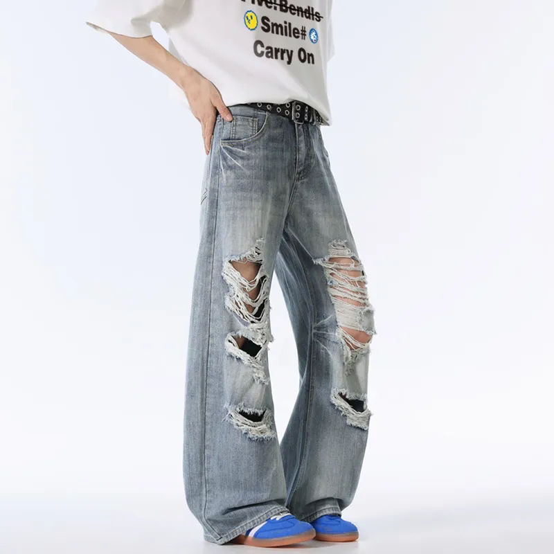 BENDL'S Jeans Unisex-9