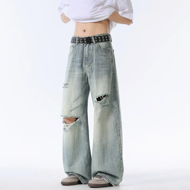 BENDL'S Jeans Unisex-28