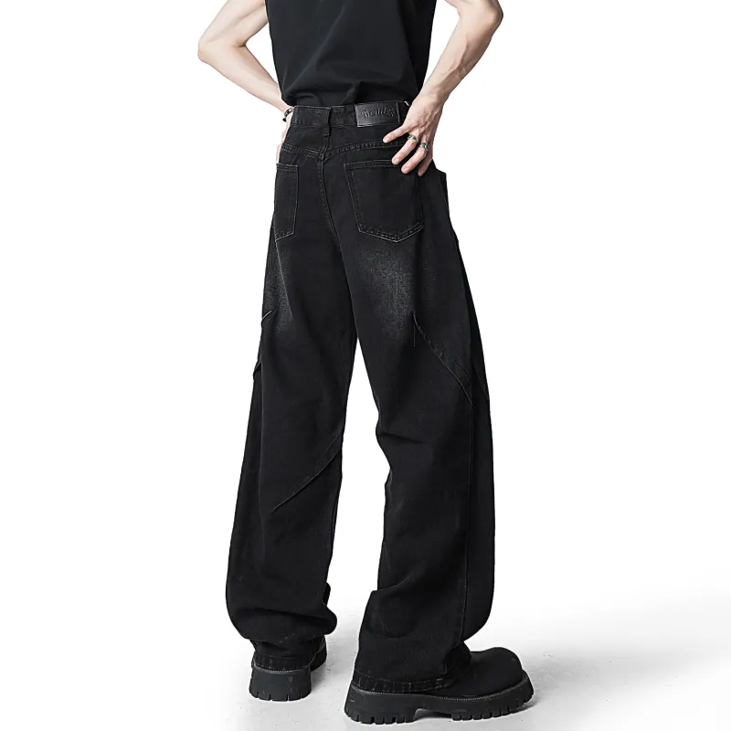BENDL'S Jeans Unisex-5