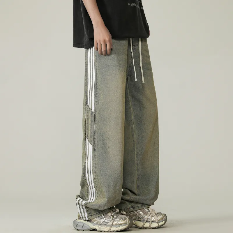 BENDL'S Jeans Unisex-11
