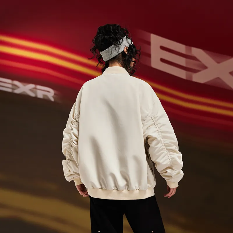 EXR Jackets Unisex-2
