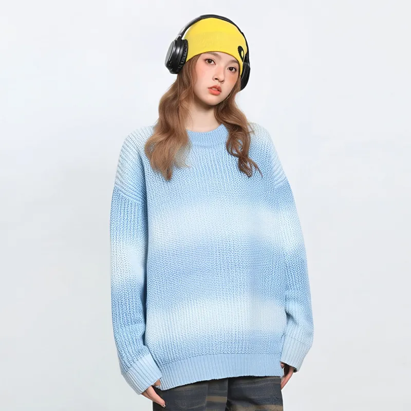 EXR Knitwear Unisex-3