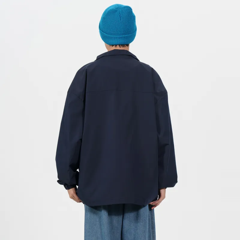 EXR Jackets Unisex-7