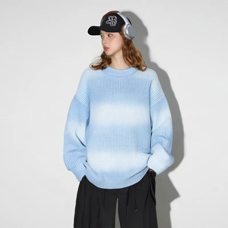 EXR Knitwear Unisex-2