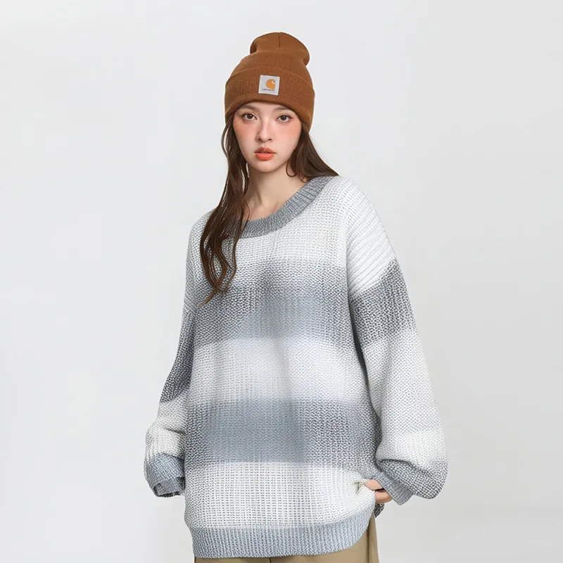 EXR Knitwear Unisex-6