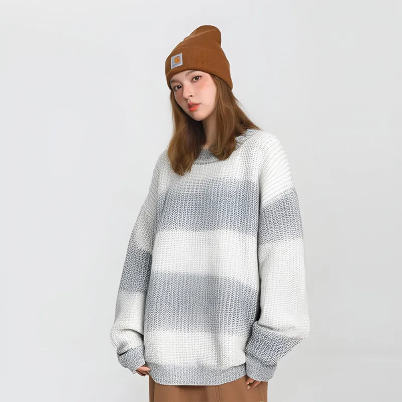 EXR Knitwear Unisex-7