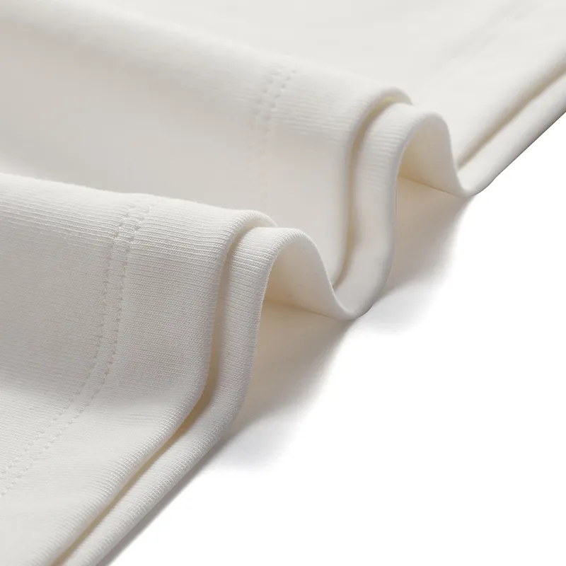 FILA FUSION LIFE Polo Shirt Women's Cloud White-6