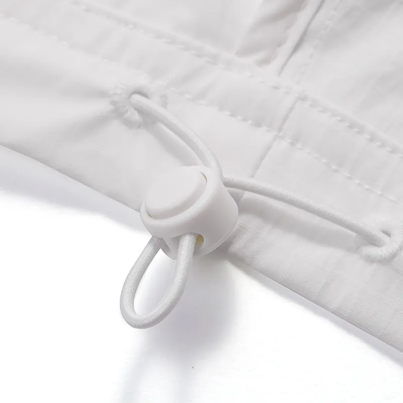 FILA FUSION FILA FUSION X Shirt Women's Cloud White-7