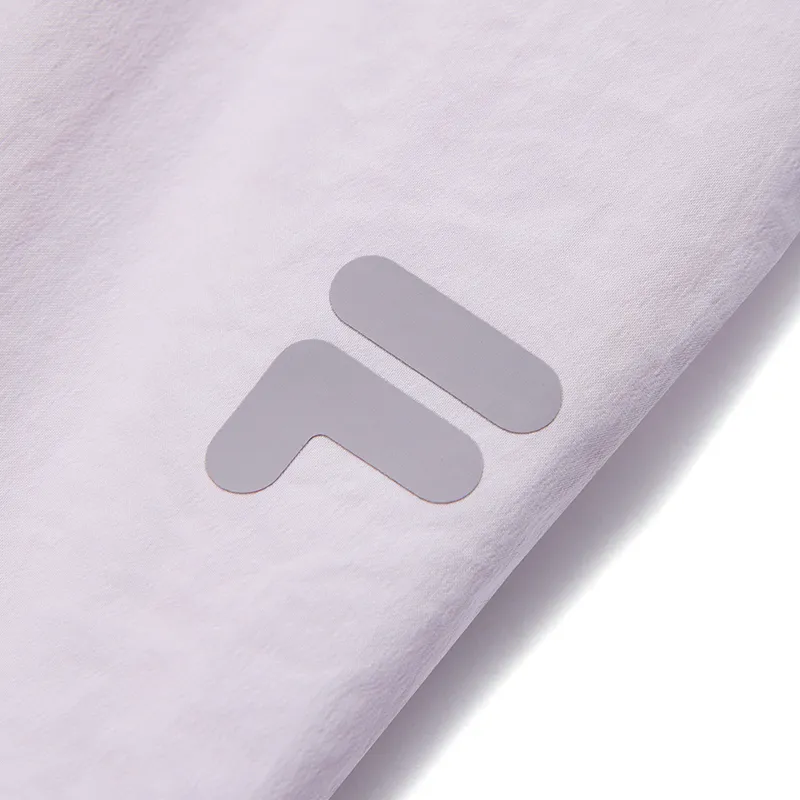 FILA FUSION LIFE Casual Pants Women's-3